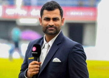 বদলের হাওয়া বিসিবিতে, বেতন ৬৫ হাজার, ম্যাচ ফি এক লাখ