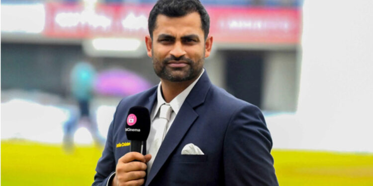 বদলের হাওয়া বিসিবিতে, বেতন ৬৫ হাজার, ম্যাচ ফি এক লাখ