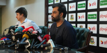 পারিশ্রমিকে পরিবর্তন, কাঠামোতে নতুন ভাবনা-তামিমের প্রথম পদক্ষেপ