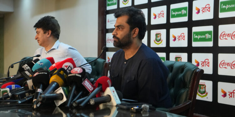 পারিশ্রমিকে পরিবর্তন, কাঠামোতে নতুন ভাবনা-তামিমের প্রথম পদক্ষেপ