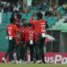 হৃদয়-শামীমের ব্যাটে অবিশ্বাস্য জয় বাংলাদেশের