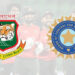 বাংলাদেশ ক্রিকেটে নতুন শুরু, ভারতের ইতিবাচক সাড়া