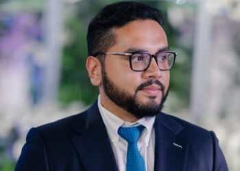 পদত্যাগে নড়বড়ে বিসিবি, বিদায় আরেক পরিচালকের