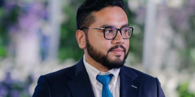 পদত্যাগে নড়বড়ে বিসিবি, বিদায় আরেক পরিচালকের