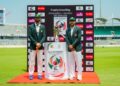 মিরপুরে নতুন লড়াই, জয়ের খোঁজে বাংলাদেশ