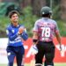 বৈশাখী বৃষ্টিতে ভেসে গেল রূপগঞ্জের লড়াই