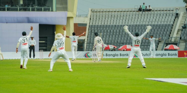 ‘আমরা তাদের অলআউট করব’