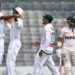 সিলেটে বাঘের গর্জন, পাকিস্তান হোয়াইটওয়াশ!
