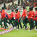 শুরুতে আশা, শেষে হতাশা-সমতায় শেষ সিরিজ