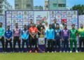 আধুনিকায়নের পথে ঢাকা লিগ, পাল্টে যাচ্ছে অনেক কিছুই