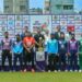 আধুনিকায়নের পথে ঢাকা লিগ, পাল্টে যাচ্ছে অনেক কিছুই