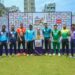 এক নজরে দেখে নিন ডিপিএলের ১২ দল