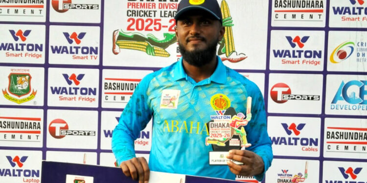 ডিপিএলে রুদ্ধশ্বাস লড়াইয়ের দিন