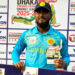 ডিপিএলে রুদ্ধশ্বাস লড়াইয়ের দিন