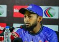 ওয়ানডেতে ফেরার গুঞ্জন উড়িয়ে দিলেন মুশফিক