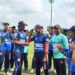 বৃষ্টি আইনের ছোবলে ভেস্তে গেল রূপগঞ্জের লড়াই