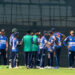 দাপুটে জয়ে শুরু লিজেন্ডস অব রূপগঞ্জের