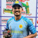 শান্তর সেঞ্চুরি, তাইজুলের পাঁচ উইকেট-ডিপিএলে তারকাদের দাপট