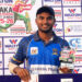 অঘটন, আধিপত্য আর অপূর্ণ সেঞ্চুরির গল্প