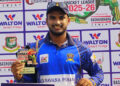 ডিপিএলে প্রাইম ব্যাংকের দাপট, মোহামেডানের প্রথম হার