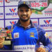 ডিপিএলে প্রাইম ব্যাংকের দাপট, মোহামেডানের প্রথম হার