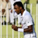 সিলেট টেস্টে সবুজ সংকেত পেসারদের, একাদশে ফিরবেন শরিফুল?