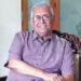 চলে গেলেন আব্দুস সাদেক: ক্রীড়াঙ্গনে এক নক্ষত্রের পতন