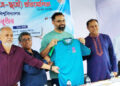জুলাই থেকে ‘নতুন কুঁড়ি স্পোর্টস’ দ্বিতীয় মৌসুমের নিবন্ধন