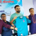 জুলাই থেকে ‘নতুন কুঁড়ি স্পোর্টস’ দ্বিতীয় মৌসুমের নিবন্ধন