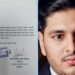 নির্বাচনের পরদিনই পদত্যাগ করলেন বিসিবি পরিচালক