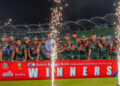 চার বছর পর ফিরেই সিরিজসেরা, উচ্ছ্বসিত মোসাদ্দেক