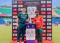 বিশ্বকাপে না যাওয়ার আক্ষেপ, হার্শার সঙ্গে সম্মতি লিটনের