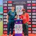 বিশ্বকাপে না যাওয়ার আক্ষেপ, হার্শার সঙ্গে সম্মতি লিটনের