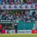 ব্যাটিং ব্যর্থতায় বাংলাদেশের হার