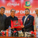 বিসিবির সঙ্গে আরও দুই বছর কোকা-কোলা