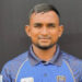 হাবিবুরের রেকর্ড গড়া শতকে দারুণ জয় লিজেন্ডসদের