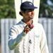 কাউন্টি অভিষেকে হাসানের ঝড়, জয় এনে দিলেন কেন্টকে