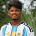 বাংলাদেশ দলে লিজেন্ডস অধিনায়ক শেখ মেহেদি