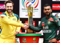 ‘বাংলাদেশের সঙ্গে খেলাটা সবসময়ই চ্যালেঞ্জিং’
