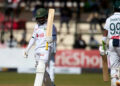 হারারেতে বাংলাদেশের হতাশার একদিন