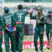 মিরপুরে অজি ব্যাটিং ধস, ১৯২ করলেই সিরিজ বাংলাদেশের
