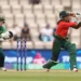 পাকিস্তানকে হারিয়ে ইতিহাস গড়ল বাংলাদেশ