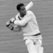 না ফেরার দেশে স্যার গারফিল্ড সোবার্স, শেষ হলো এক কিংবদন্তির পথচলা