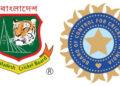 ভারত সিরিজ নিয়ে আশাবাদী বিসিবি