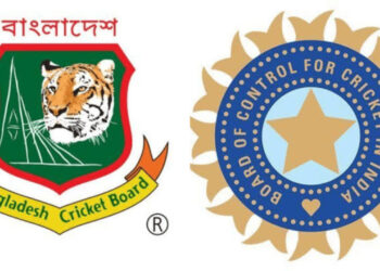ভারত সিরিজ নিয়ে আশাবাদী বিসিবি