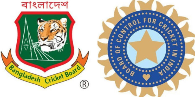 ভারত সিরিজ নিয়ে আশাবাদী বিসিবি