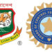 ভারত সিরিজ নিয়ে আশাবাদী বিসিবি