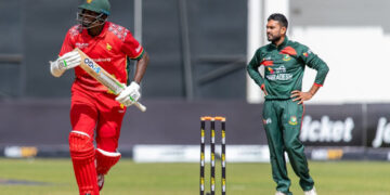 বিশ্বাসের জোরেই বাংলাদেশের বিপক্ষে স্মরণীয় জয়