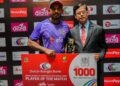 আইসিসির মাসসেরার দৌড়ে মোসাদ্দেক