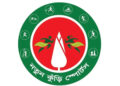 এবার শুরু নতুন কুঁড়ি স্পোর্টর্সের চূড়ান্ত পর্ব